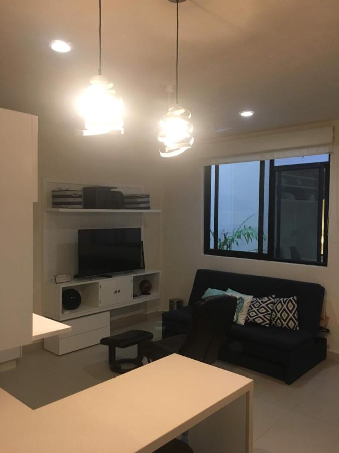 Family Apartments Near Beach Polo88 Playa del Carmen Zewnętrze zdjęcie
