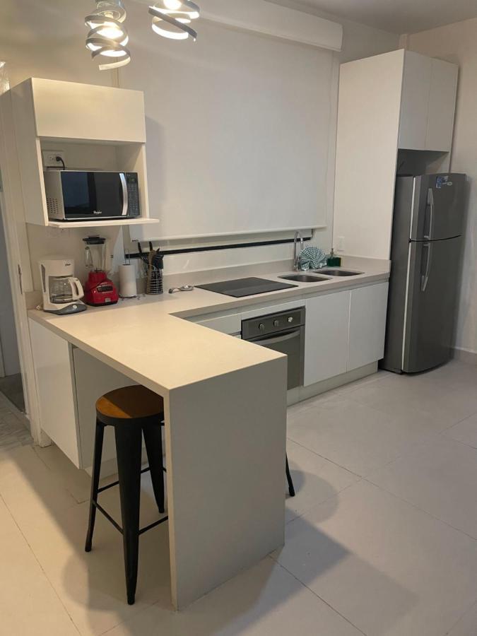 Family Apartments Near Beach Polo88 Playa del Carmen Zewnętrze zdjęcie