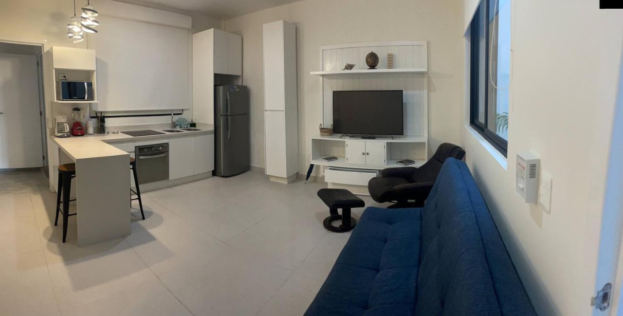 Family Apartments Near Beach Polo88 Playa del Carmen Zewnętrze zdjęcie