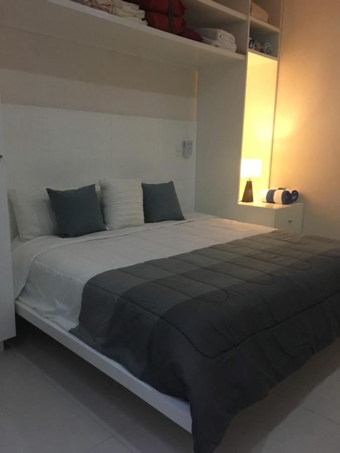 Family Apartments Near Beach Polo88 Playa del Carmen Zewnętrze zdjęcie