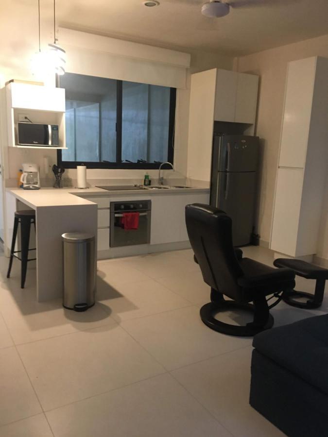Family Apartments Near Beach Polo88 Playa del Carmen Zewnętrze zdjęcie