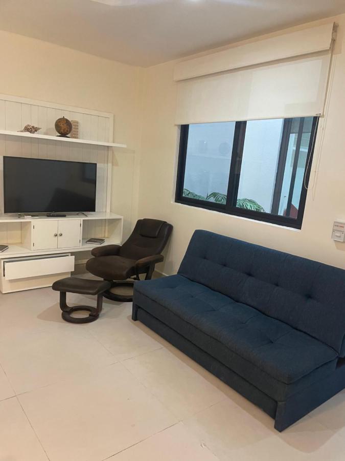 Family Apartments Near Beach Polo88 Playa del Carmen Zewnętrze zdjęcie