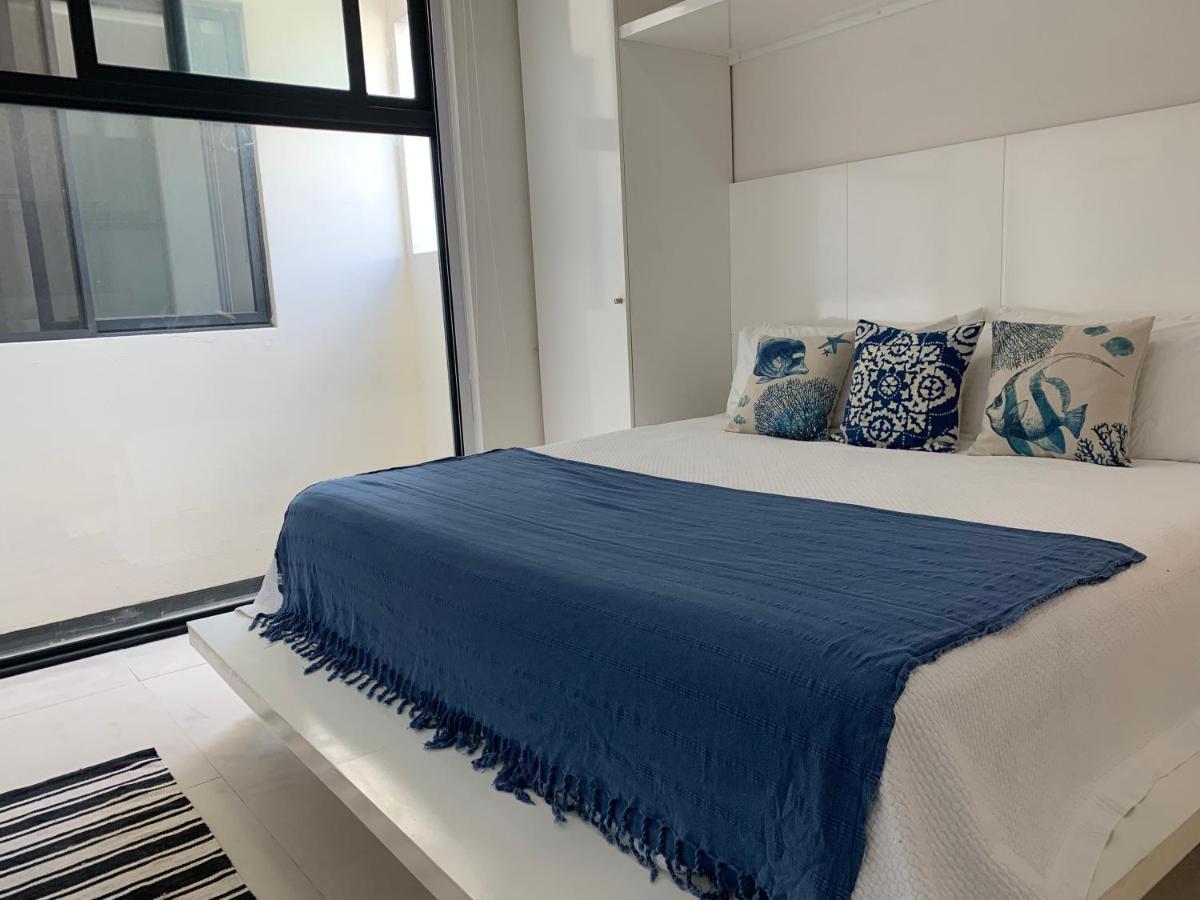 Family Apartments Near Beach Polo88 Playa del Carmen Zewnętrze zdjęcie