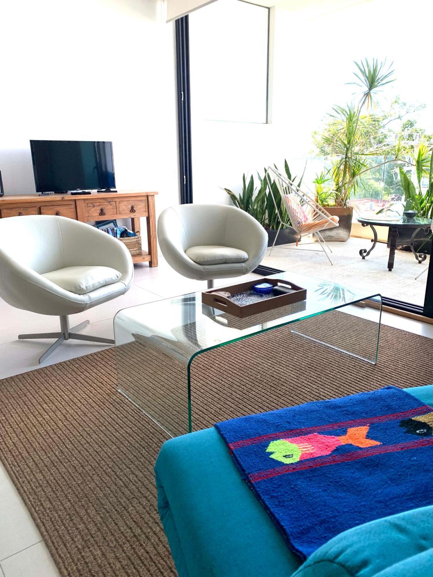 Family Apartments Near Beach Polo88 Playa del Carmen Zewnętrze zdjęcie