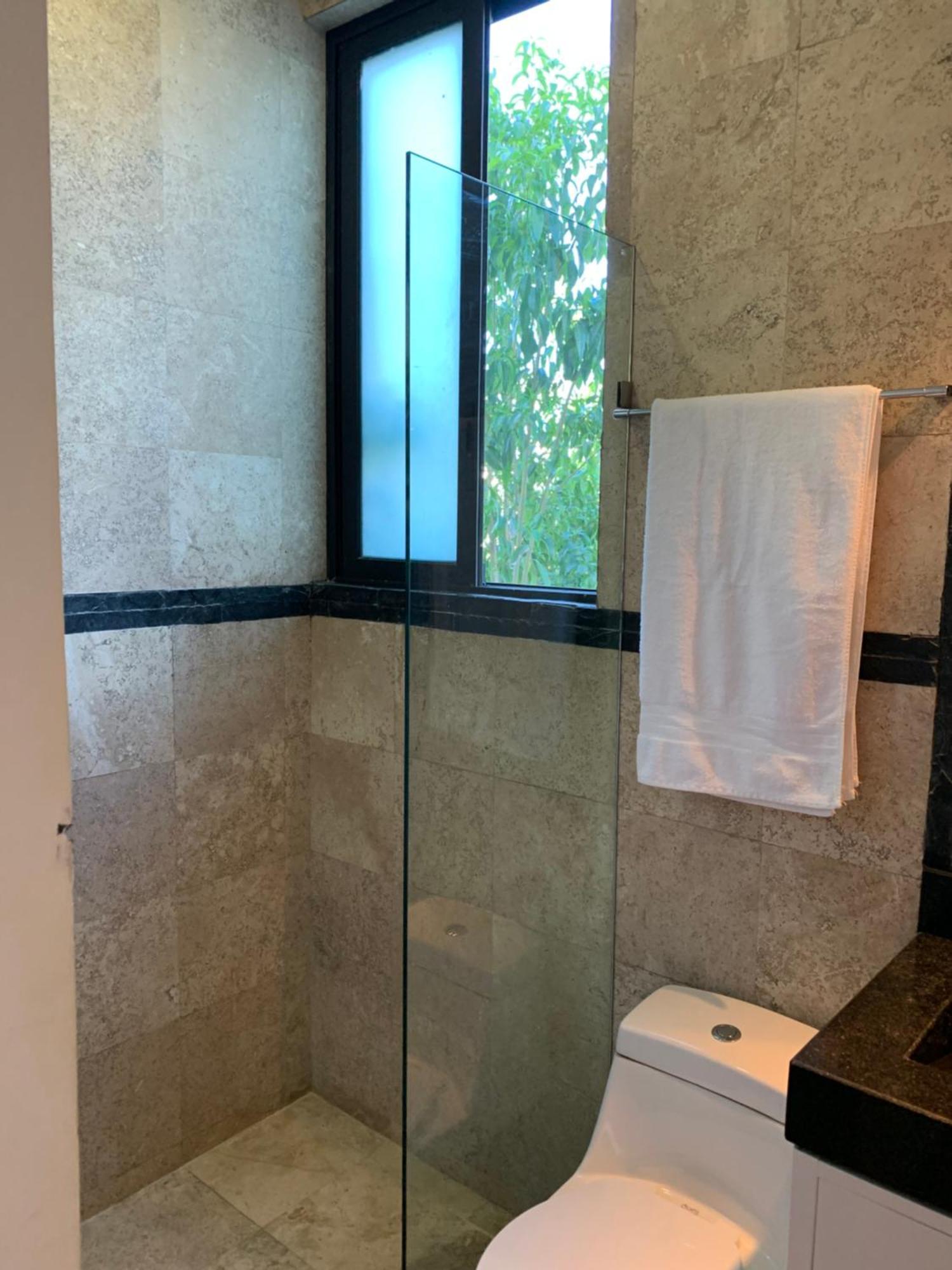 Family Apartments Near Beach Polo88 Playa del Carmen Zewnętrze zdjęcie