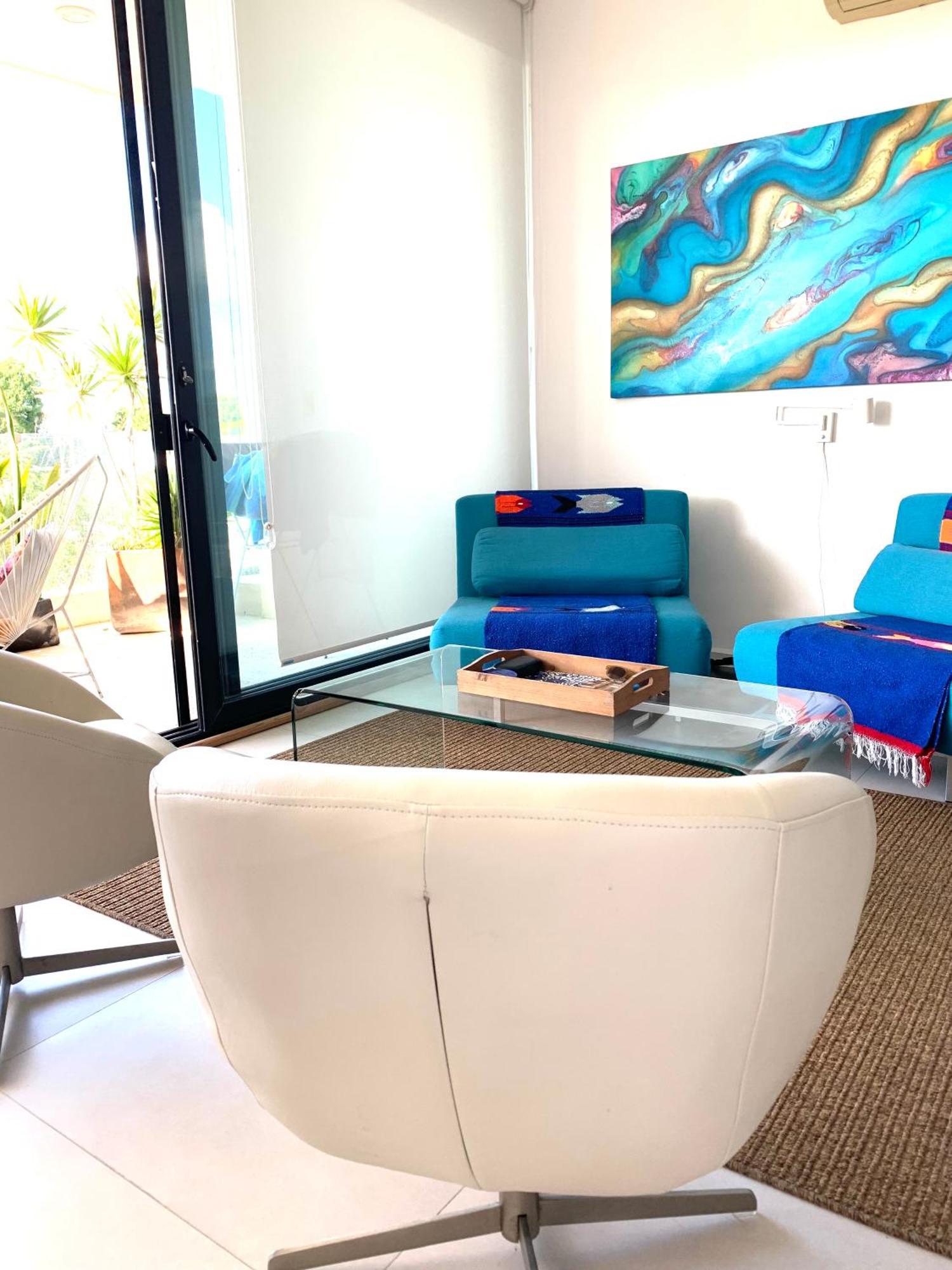Family Apartments Near Beach Polo88 Playa del Carmen Zewnętrze zdjęcie