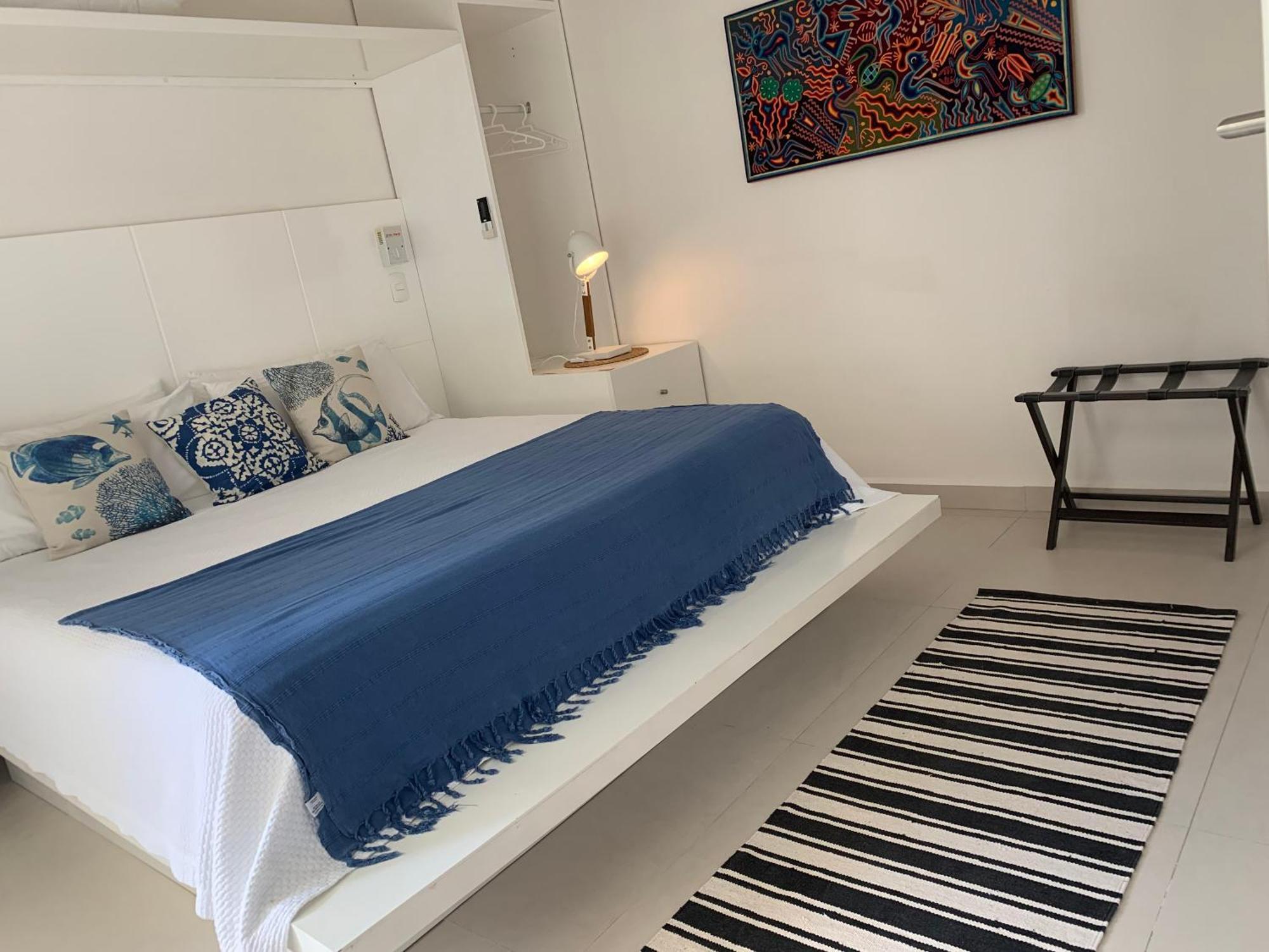 Family Apartments Near Beach Polo88 Playa del Carmen Zewnętrze zdjęcie