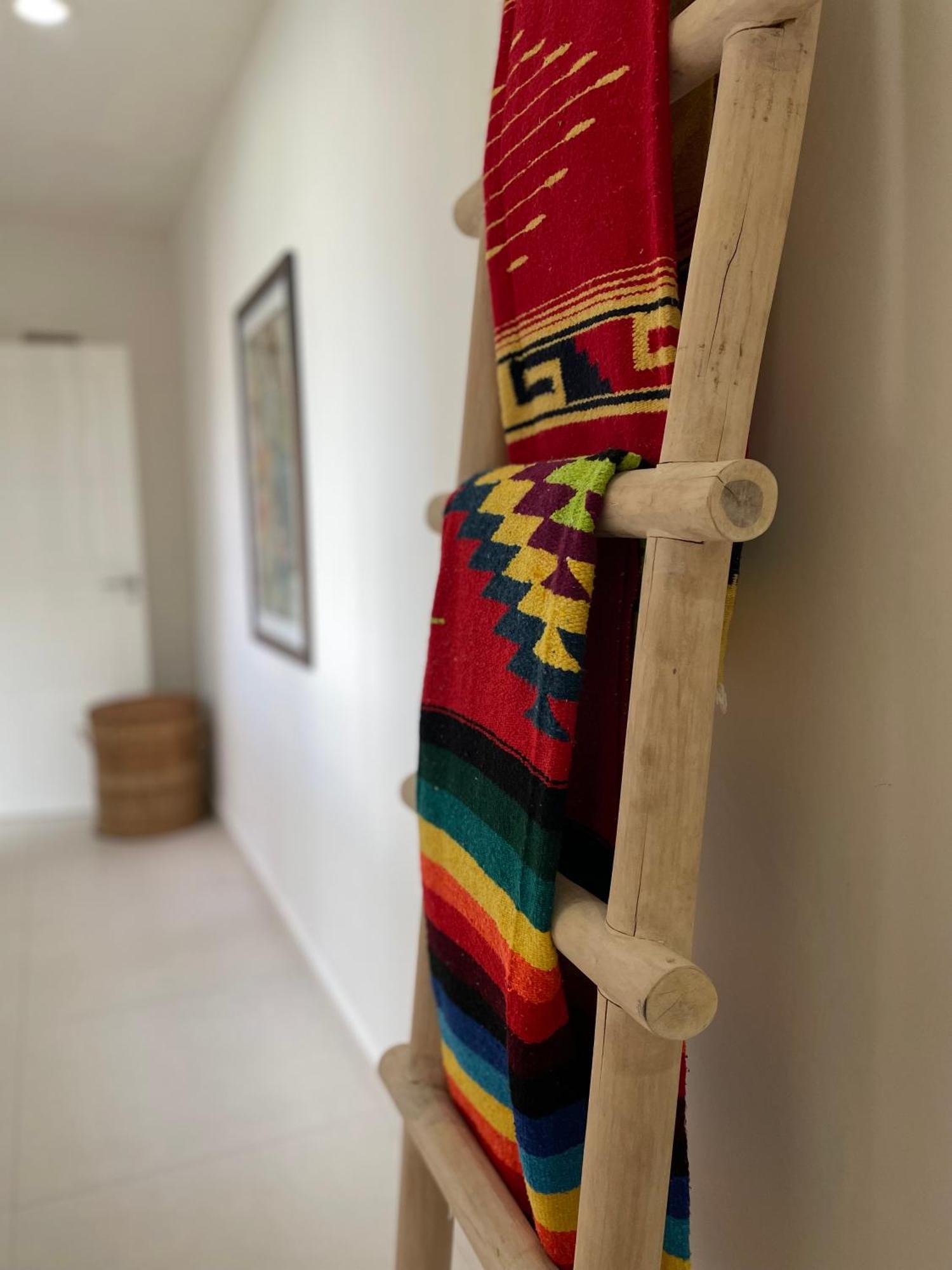 Family Apartments Near Beach Polo88 Playa del Carmen Zewnętrze zdjęcie
