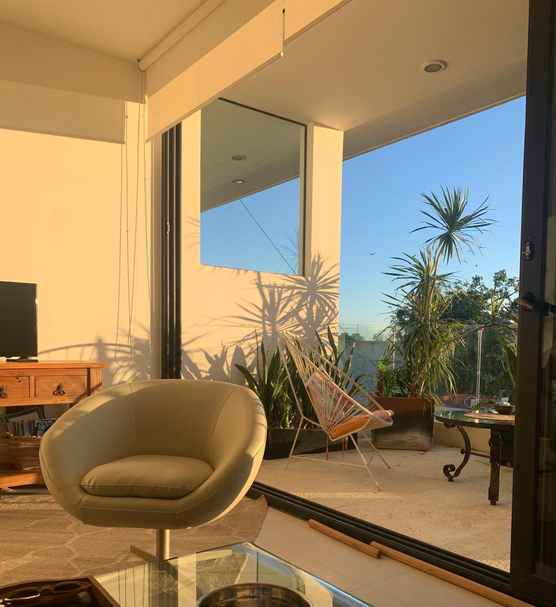 Family Apartments Near Beach Polo88 Playa del Carmen Zewnętrze zdjęcie