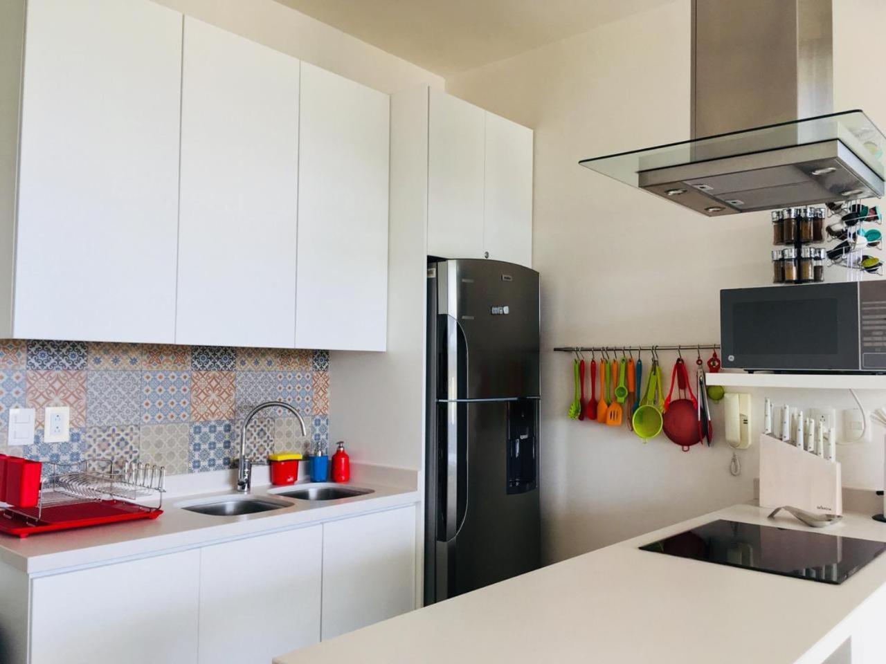 Family Apartments Near Beach Polo88 Playa del Carmen Pokój zdjęcie