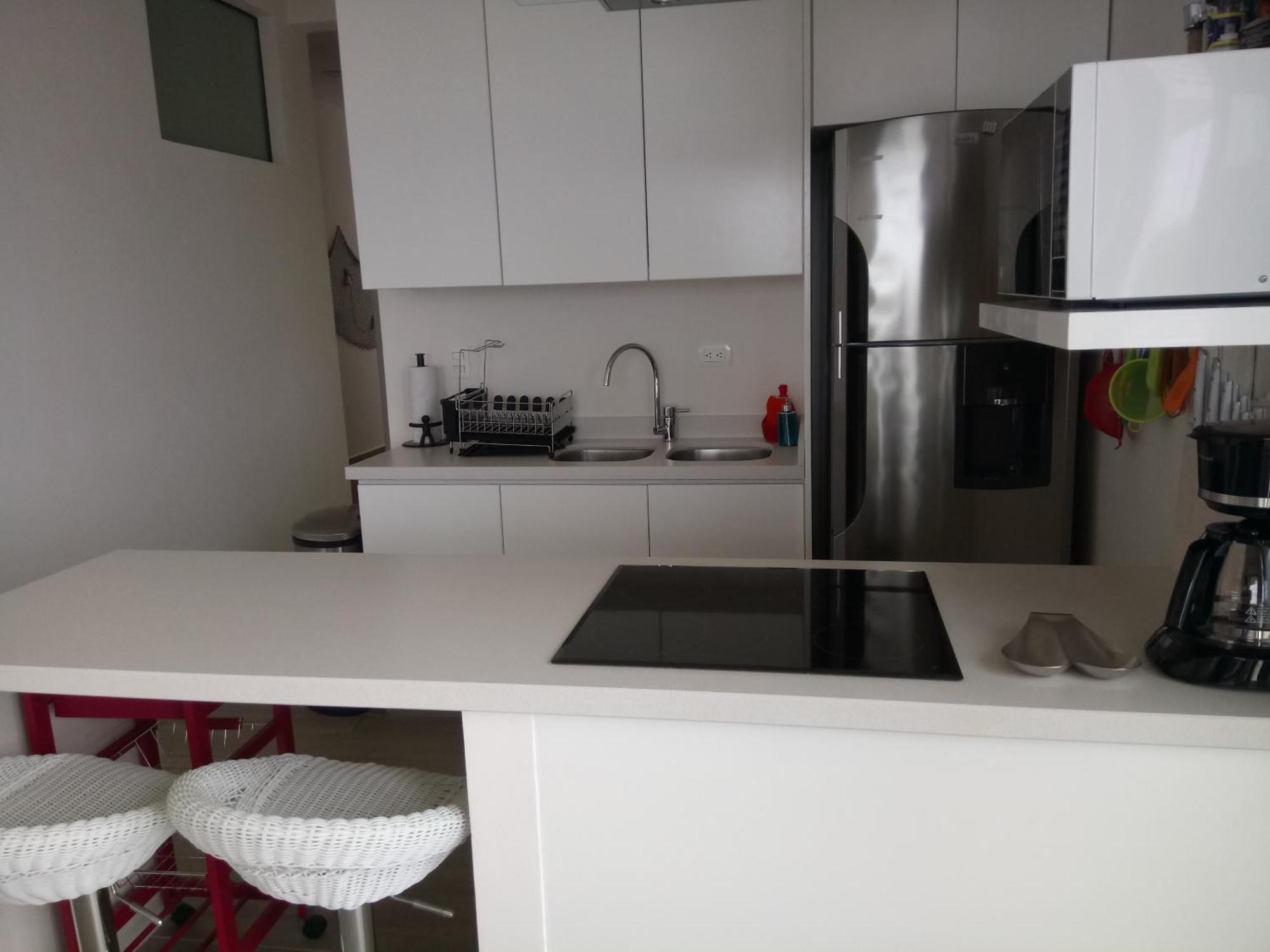 Family Apartments Near Beach Polo88 Playa del Carmen Pokój zdjęcie