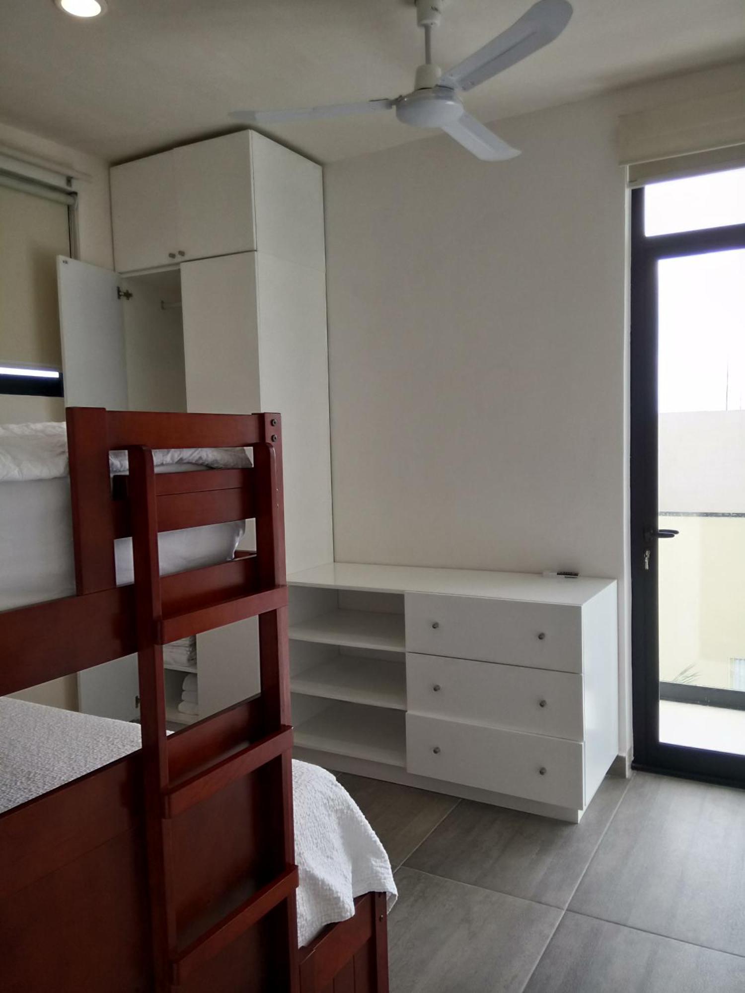 Family Apartments Near Beach Polo88 Playa del Carmen Pokój zdjęcie