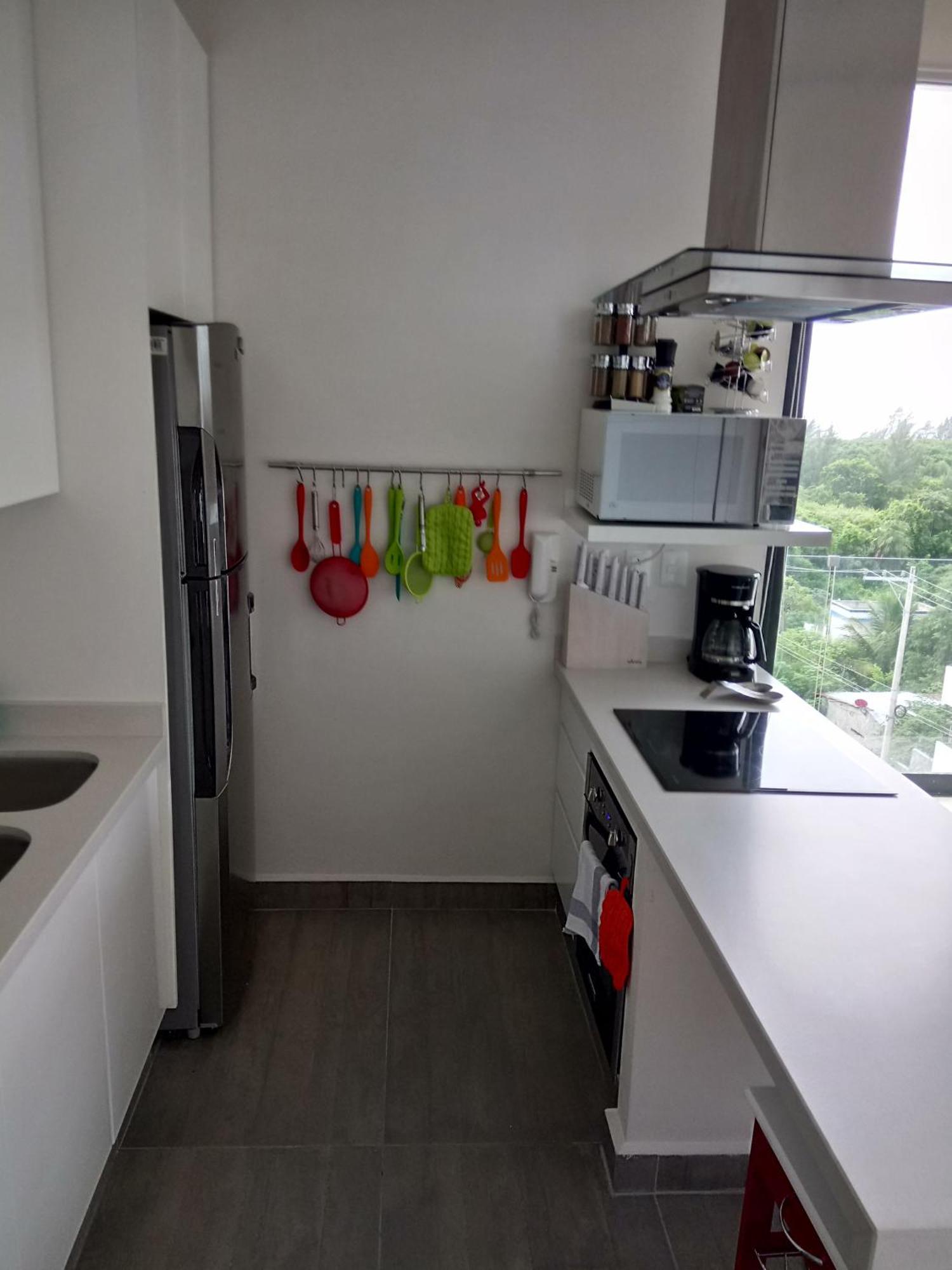 Family Apartments Near Beach Polo88 Playa del Carmen Pokój zdjęcie