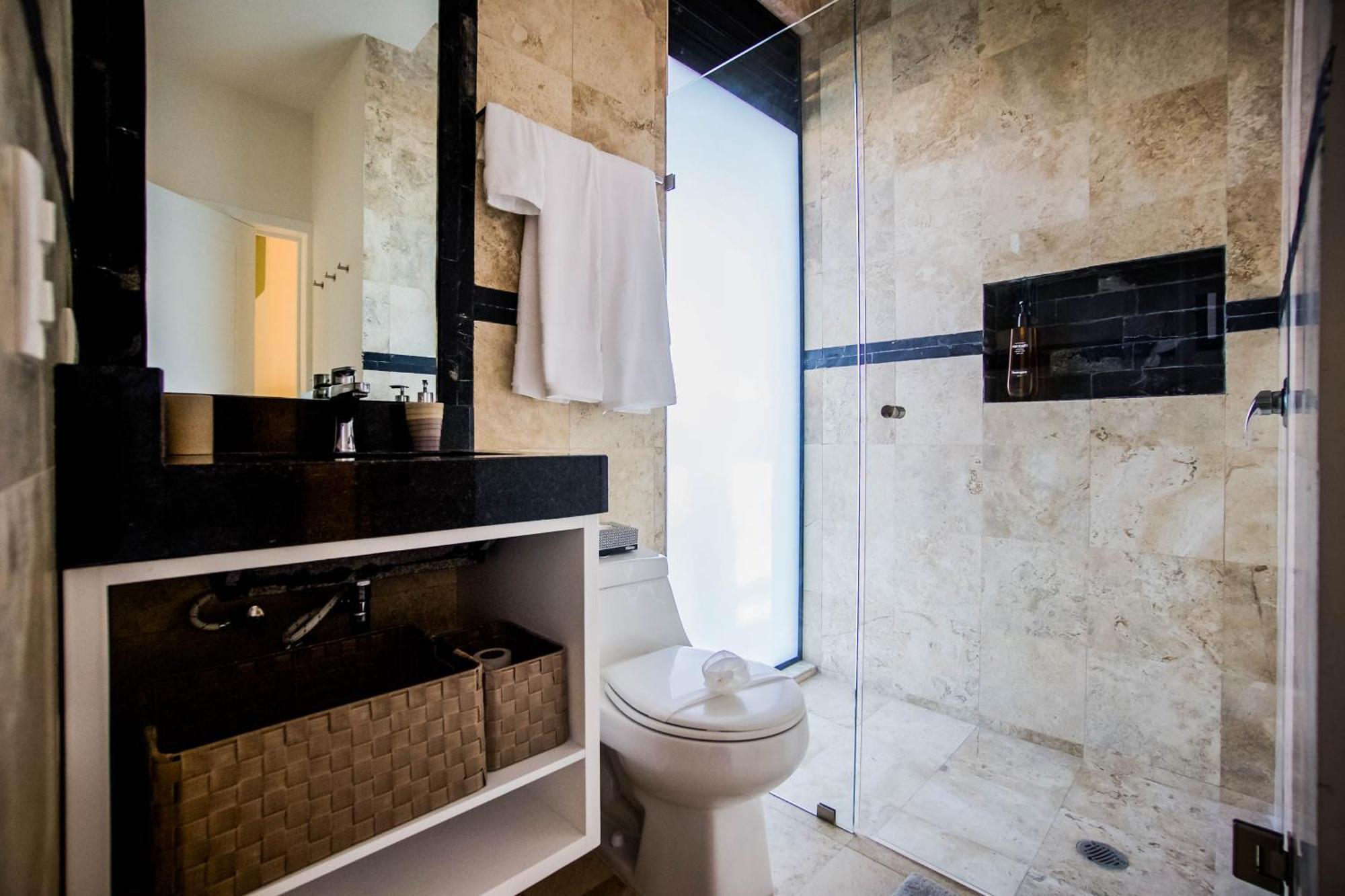 Family Apartments Near Beach Polo88 Playa del Carmen Pokój zdjęcie